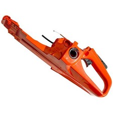 Serbatoio carburante OEM