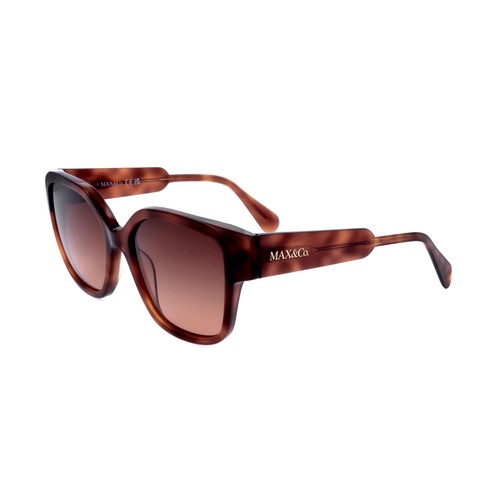 Occhiali sole donna max co - occhiali,