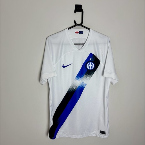 Maglia calcio inter - maglia,