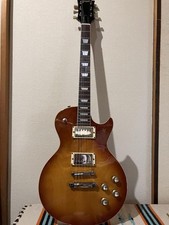 Greco chitarra elettrica - greco, eg