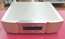 Lettore SACD Marantz SA-15S2