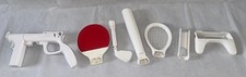 Pacchetto sportivo accessori