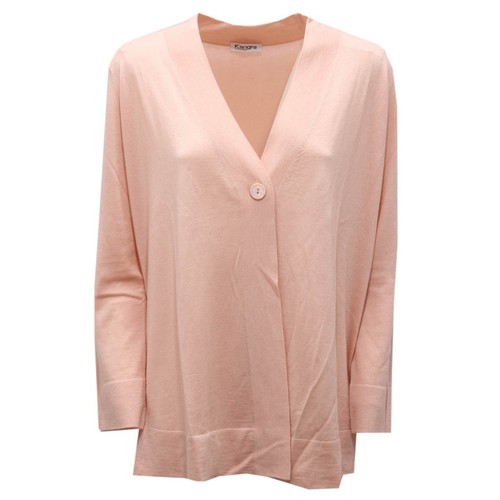 1929ai cardigan donna kangra - 1929ai,