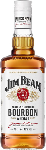 Kentucky straight bourbon - kentucky,