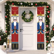 Schiaccianoci Decorazioni