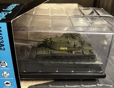 2023 Stati Uniti M103A2 carro