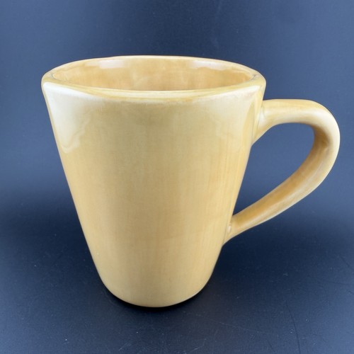 Tazza caffè ceramica - tazza, in