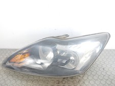 12301 Faro fanale proiettore