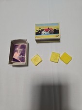 vecchia Sorpresina MULINO