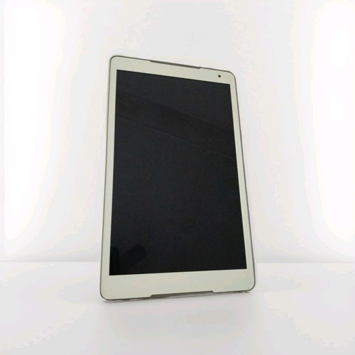 Tablet alcatel a3 10 - tablet,
