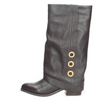 BRUNO PREMI STIVALI DONNA IN