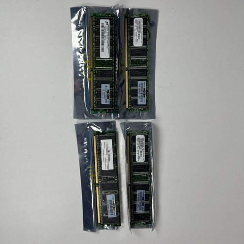 Lotto 256mb ddr pc2700 ram - lotto,