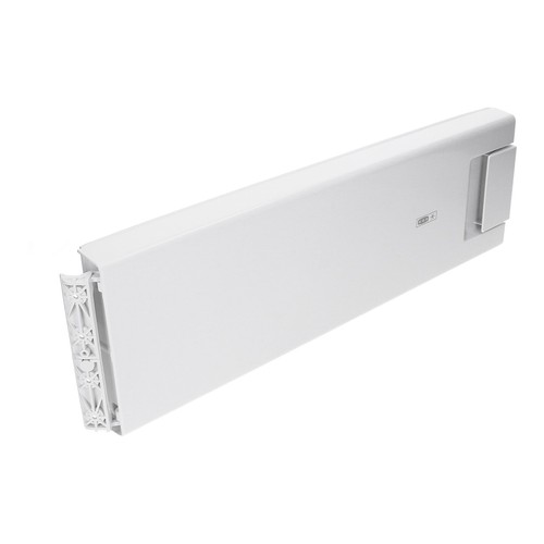Originale whirlpool porta - whirlpool,