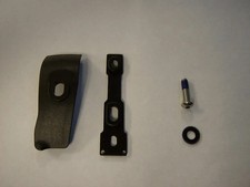 Kit montaggio elettronico Specialized S139900038 MY13 SL4 Tarmac/Roubaix/Amira BB