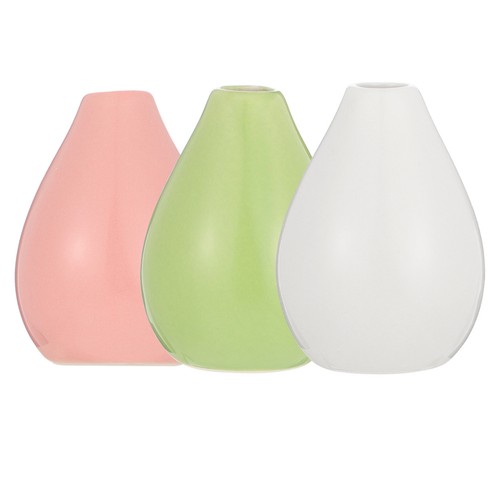 Vasi ceramica per - 3,