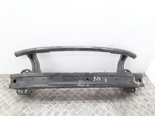 Fiat Bravo 2008 1.6JTD Supporto Paraurti Anteriore Diesel 77kW