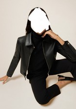 Giacca blazer Michael Kors M