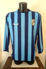 MAGLIA LECCO HAWK MATCH WORN