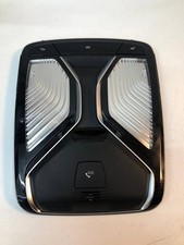 Unità funzionale tetto BMW