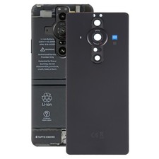 Per Sony Xperia Pro-I Cover