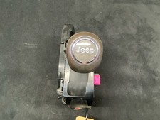 92593 Shifter JEEP Grand
