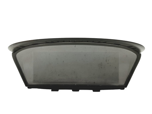 Display navigatore bmw e90 - navigatore,