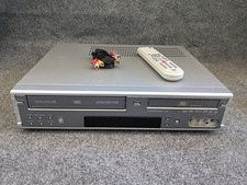 Daewoo Electronics DVR-S05