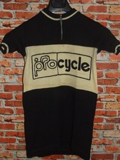 EROICA MAGLIA SHIRT BICI