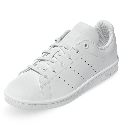 Scarpe adidas stan smith - scarpe, j