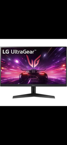 Ultragear gaming in - ultragear,