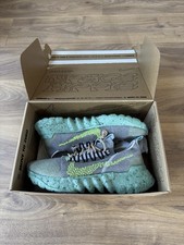 Nike space hippie 01 UK taglia