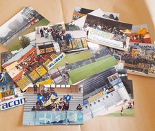 Lotto fototifo ultras - fototifo,