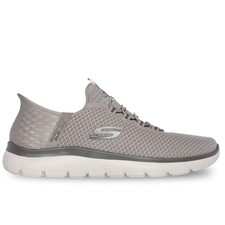 SCARPE SKECHERS SLIP-INS