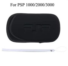 Etui souple pour PSP ou PS