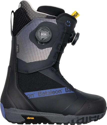 Bataleon scarpe snowboard - bataleon,