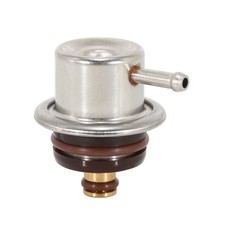 Regolatore pressione