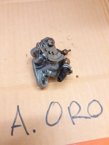 Miscelatore mix cagiva aletta - miscelatore,