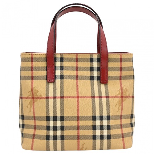 Mini borsa mano originale - mini,