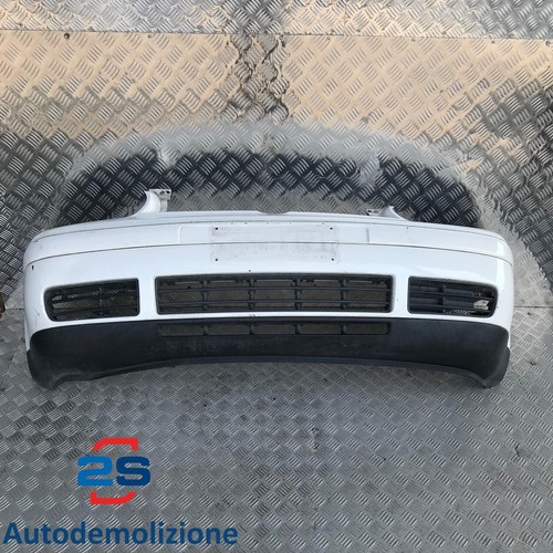 Paraurti anteriore volkswagen