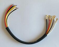 CAVETTO RIPRISTINO STATORE