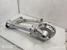 FORCELLONE CON MOZZO E GIUNTO CARDANICO PER YAMAHA XJ 900 F  1985-1993