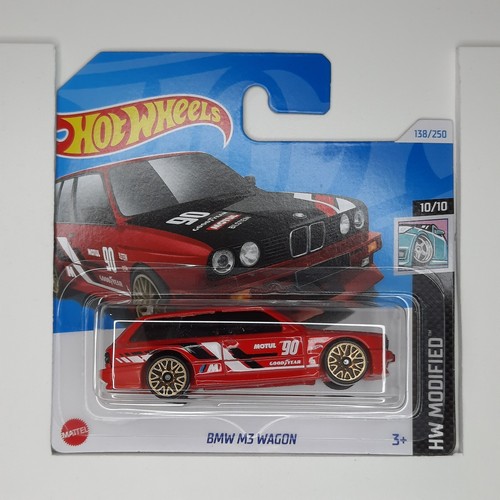 Hot wheels mattel - wheels, 2024