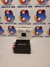 SDRplay RSPdx Ricevitore SDR a banda larga 1kHz 2000 MHz M