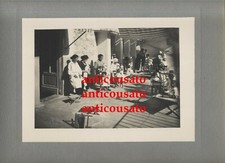 Album Servizio Assistenza Maternità E Infanzia Ascoli Piceno 1930 Fotografie