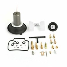Pistone 22mm kit guarnizioni - pistone,