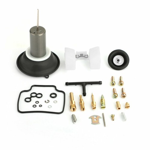 Pistone 22mm kit - kit, guarnizioni