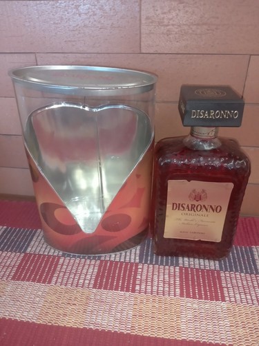 Amaretto saronno anni 70cl - anni,