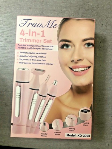 Epil epilator - epil,