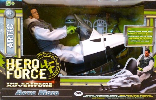 Giochi preziosi 01497 hero - preziosi,