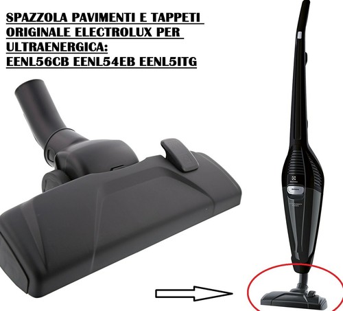 Spazzola pavimenti - spazzola,